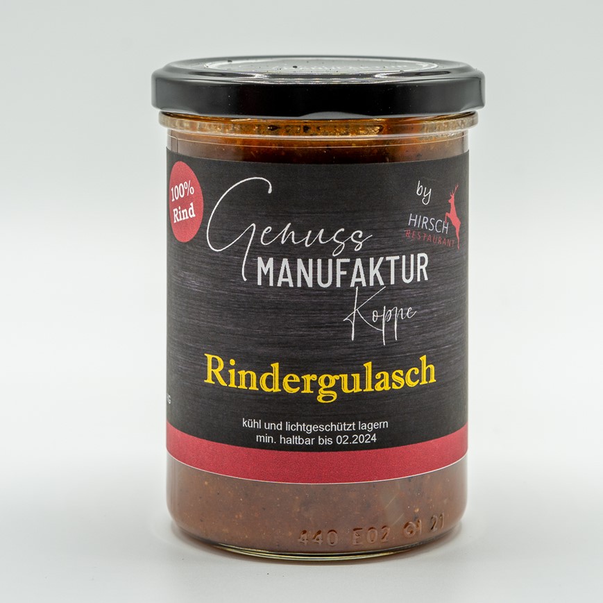 Featured image for “Rindergulasch”